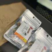 ヒメ日記 2026/04/03 21:16 投稿 なおこ ハピネス東京 吉原店