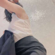 ヒメ日記 2026/04/07 17:56 投稿 なおこ ハピネス東京 吉原店