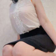 ヒメ日記 2026/04/08 11:36 投稿 なおこ ハピネス東京 吉原店