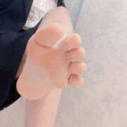 なおこ 世界は誰かの仕事でできている。 ハピネス東京 吉原店