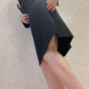 なおこ 蝶々さんも飛んでいました！ ハピネス東京 吉原店