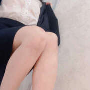 なおこ アロマオイルを使いながら ハピネス東京 吉原店