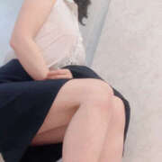 ヒメ日記 2026/04/22 08:26 投稿 なおこ ハピネス東京 吉原店