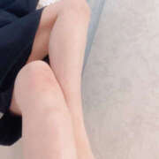 ヒメ日記 2026/04/22 10:56 投稿 なおこ ハピネス東京 吉原店