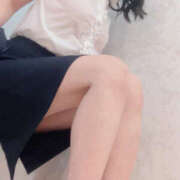 ヒメ日記 2026/04/22 21:56 投稿 なおこ ハピネス東京 吉原店