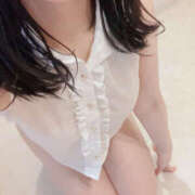 ヒメ日記 2026/04/24 17:56 投稿 なおこ ハピネス東京 吉原店