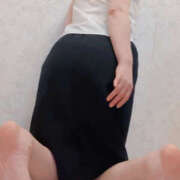 ヒメ日記 2026/04/29 10:26 投稿 なおこ ハピネス東京 吉原店