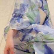ヒメ日記 2026/07/03 11:36 投稿 なおこ ハピネス東京 吉原店
