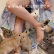 ヒメ日記 2026/07/08 10:12 投稿 なおこ ハピネス東京 吉原店