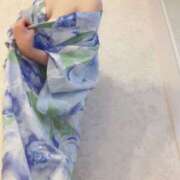 ヒメ日記 2026/07/14 18:35 投稿 なおこ ハピネス東京 吉原店