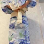 ヒメ日記 2026/07/17 14:46 投稿 なおこ ハピネス東京 吉原店