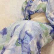 ヒメ日記 2026/07/19 21:16 投稿 なおこ ハピネス東京 吉原店
