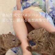 ヒメ日記 2026/07/26 17:56 投稿 なおこ ハピネス東京 吉原店