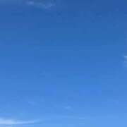 ヒメ日記 2026/09/11 14:36 投稿 なおこ ハピネス東京 吉原店