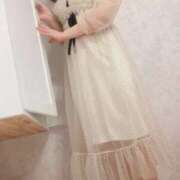 ヒメ日記 2026/09/14 08:26 投稿 なおこ ハピネス東京 吉原店