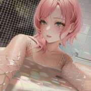 ヒメ日記 2024/12/15 12:27 投稿 くみ One More 奥様　五反田店