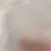 ヒメ日記 2024/12/15 22:02 投稿 くみ One More 奥様　五反田店