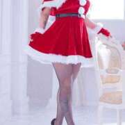 ヒメ日記 2024/12/16 21:19 投稿 くみ One More 奥様　五反田店