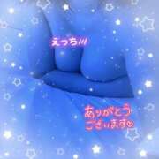 ヒメ日記 2024/12/16 23:47 投稿 くみ One More 奥様　五反田店