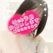 ヒメ日記 2024/12/17 10:27 投稿 くみ One More 奥様　五反田店