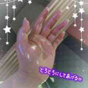 ヒメ日記 2024/12/19 01:08 投稿 くみ One More 奥様　五反田店