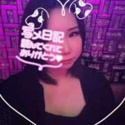 ヒメ日記 2024/12/19 23:57 投稿 くみ One More 奥様　五反田店