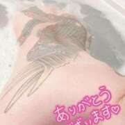 ヒメ日記 2024/12/22 23:27 投稿 くみ One More 奥様　五反田店