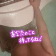 ヒメ日記 2024/12/23 10:24 投稿 くみ One More 奥様　五反田店