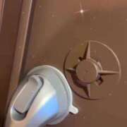 ヒメ日記 2024/12/24 22:31 投稿 くみ One More 奥様　五反田店