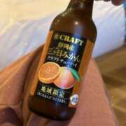 ヒメ日記 2024/12/25 16:08 投稿 くみ One More 奥様　五反田店