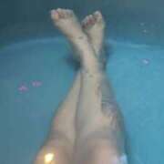 ヒメ日記 2024/12/25 16:27 投稿 くみ One More 奥様　五反田店