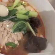 ヒメ日記 2024/12/29 22:07 投稿 くみ One More 奥様　五反田店