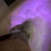 ヒメ日記 2025/01/04 11:37 投稿 くみ One More 奥様　五反田店