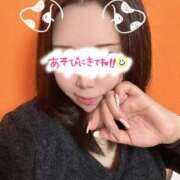 ヒメ日記 2025/01/04 12:01 投稿 くみ One More 奥様　五反田店