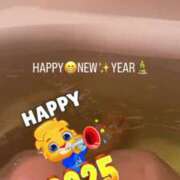 ヒメ日記 2025/01/04 20:57 投稿 くみ One More 奥様　五反田店