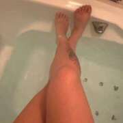 ヒメ日記 2025/01/05 21:10 投稿 くみ One More 奥様　五反田店