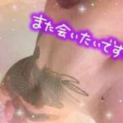 ヒメ日記 2025/01/06 17:41 投稿 くみ One More 奥様　五反田店