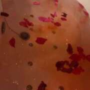 ヒメ日記 2025/01/07 15:00 投稿 くみ One More 奥様　五反田店