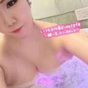 ヒメ日記 2025/01/09 10:18 投稿 くみ One More 奥様　五反田店