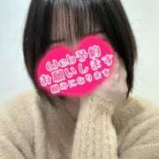 ヒメ日記 2025/01/10 10:32 投稿 くみ One More 奥様　五反田店