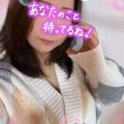 ヒメ日記 2025/01/12 00:57 投稿 くみ One More 奥様　五反田店