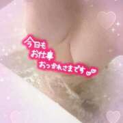 ヒメ日記 2025/01/17 13:17 投稿 くみ One More 奥様　五反田店