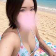 ヒメ日記 2026/08/31 16:18 投稿 くみ One More 奥様　五反田店