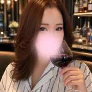 ヒメ日記 2026/09/04 23:57 投稿 くみ One More 奥様　五反田店
