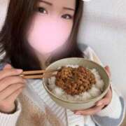 ヒメ日記 2026/10/02 20:17 投稿 くみ One More 奥様　五反田店