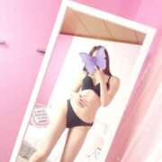 美琴 1人じゃ満足できない🥲 モアグループ西川口人妻城