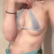 ヒメ日記 2025/01/16 14:21 投稿 あこ【「S」ディプロマ保持者】 天空のマット