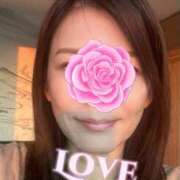 ヒメ日記 2025/02/02 12:10 投稿 やよい 性腺熟女100％（デリヘル市場）