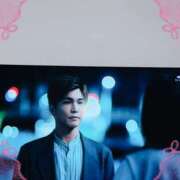 ヒメ日記 2025/02/02 22:30 投稿 やよい 性腺熟女100％（デリヘル市場）