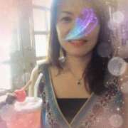 ヒメ日記 2025/03/14 19:25 投稿 やよい 性腺熟女100％（デリヘル市場）